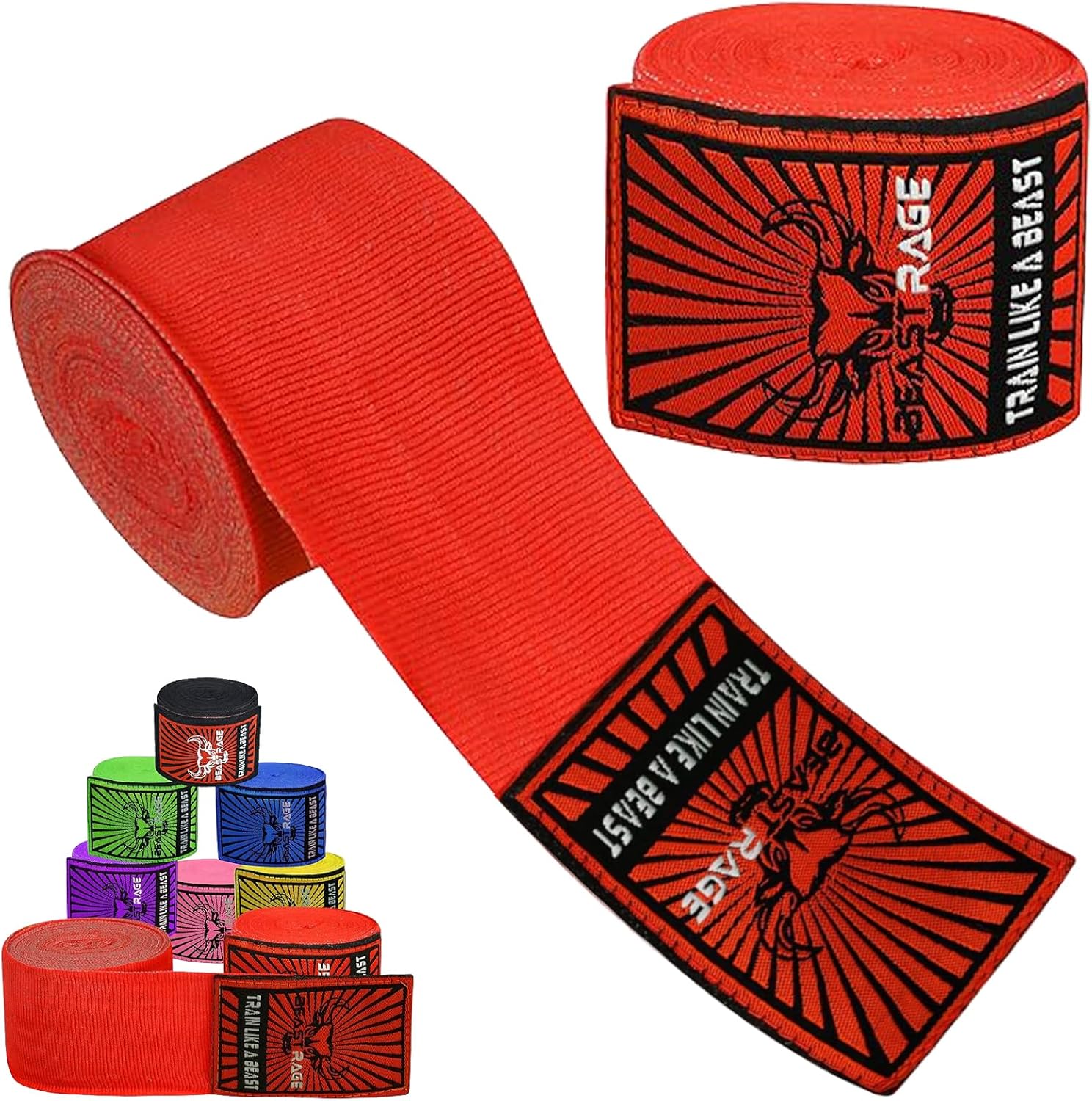 winning ウイニング ボクシンググローブ 8oz赤 MS-200 WINNING Boxing