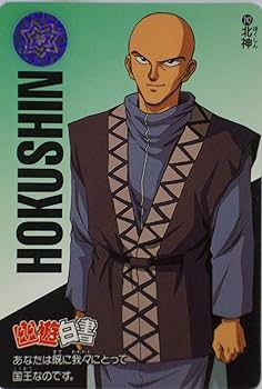 81JZKECS1uL._AC_UF350,