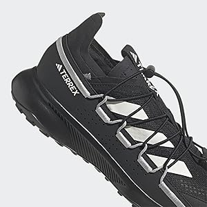 Amazon.com | adidas Men's Terrex Voyager 21 Travel Hiking Shoes