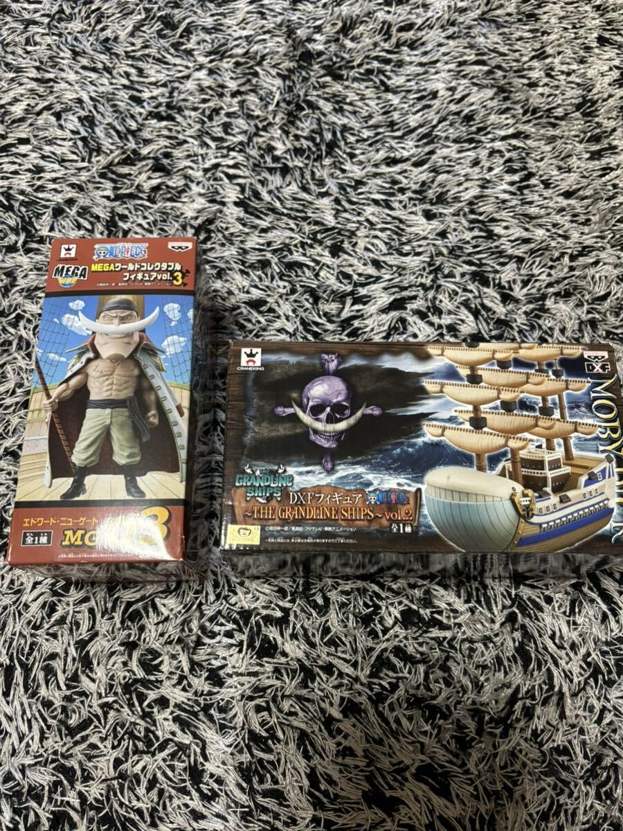 Amazon.co.jp: ワンピースONE PIECE ワールドコレクタブルフィギュア