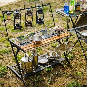 リトルワークスタンド ざぁーす×ネイチャートーンズ コラボ 【公式通販】