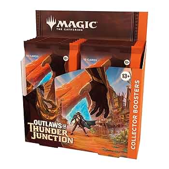 MTG ウルザズ デスティニー ブースター パック 英語 MTG ウルザズ