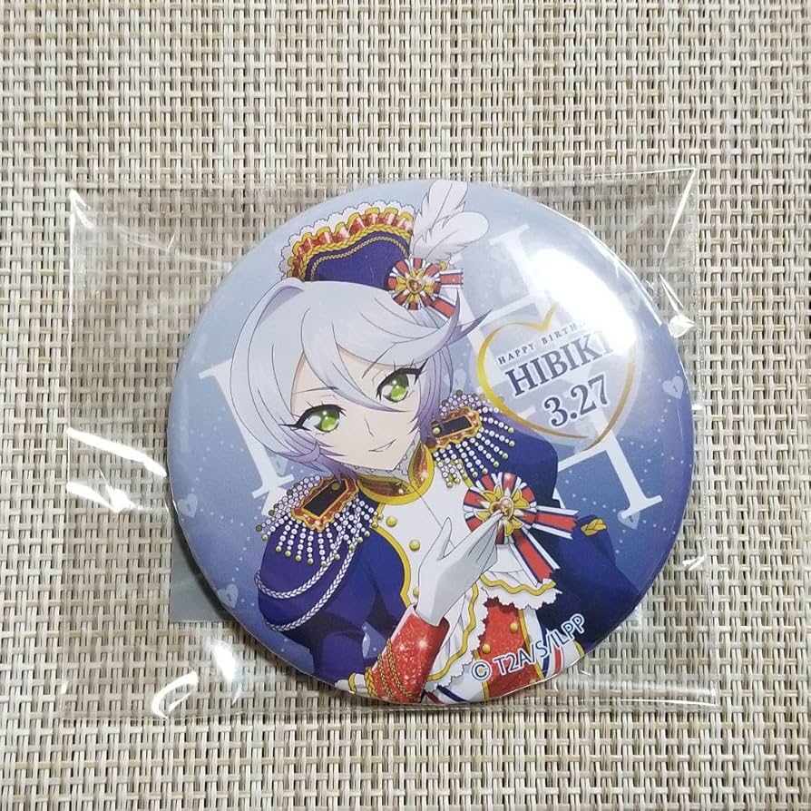 プリパラ／アイドルタイムプリパラ | グルーヴガレージ【プリティー