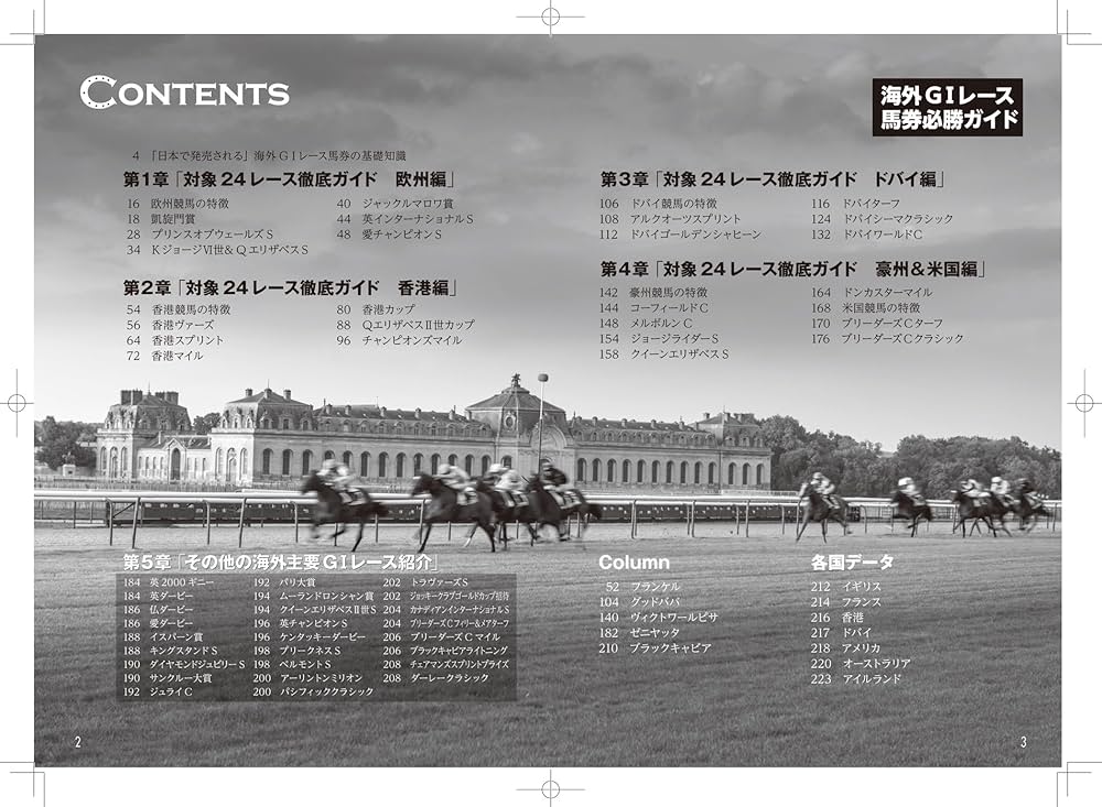 1992年G1馬券アルバム 1992年G1馬券アルバム