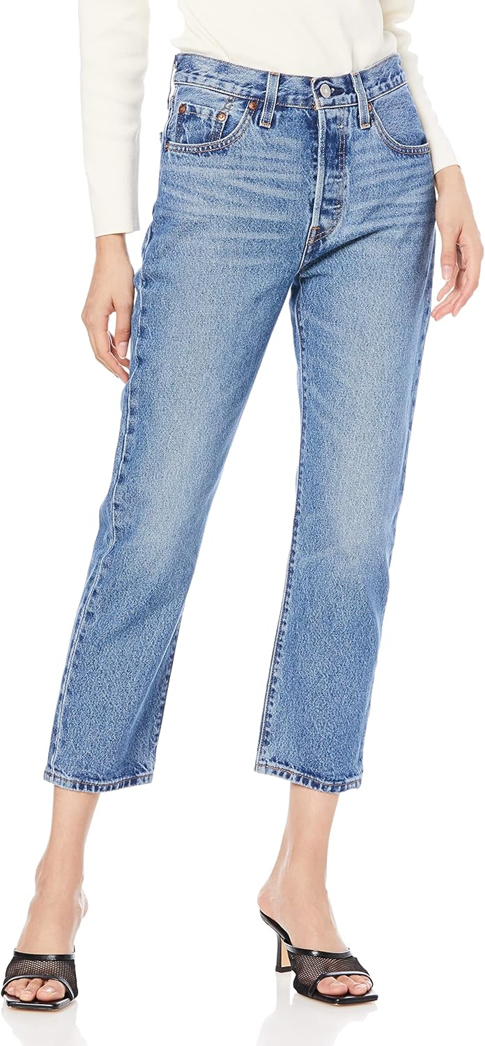 日本の古切手 林明子 10枚 日本の古切手 林明子 10枚 日本の古切手 林