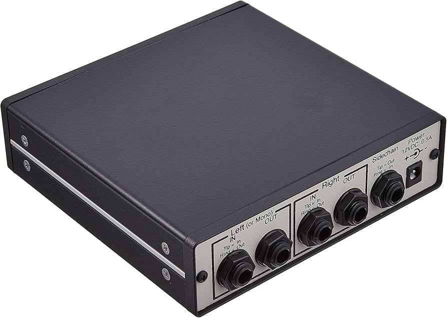 Amazon.co.jp: FMR AUDIO エフエムアールオーディオ レコーディング