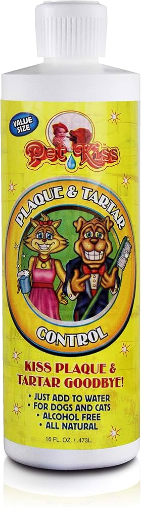 Amazon.co.jp: KPS (ケーピーエス) マウスクリーナー 473ml [正規代理