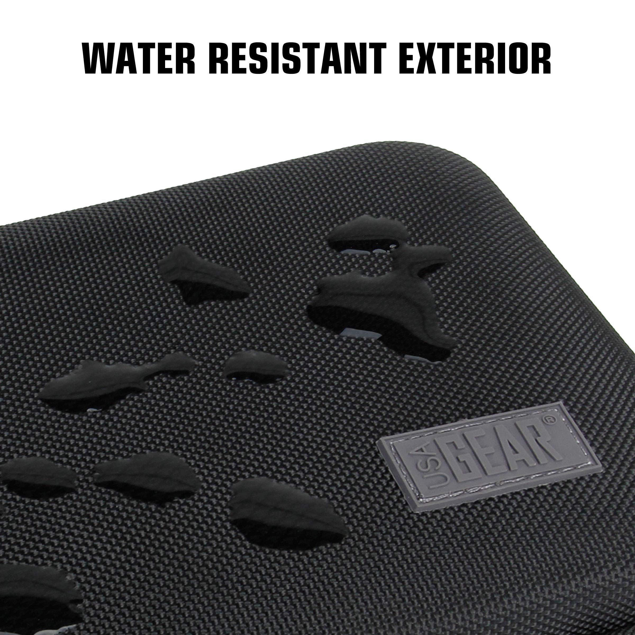 Amazon.co.jp: GPD Pocket 7インチミニノートパソコンPCハードシェル