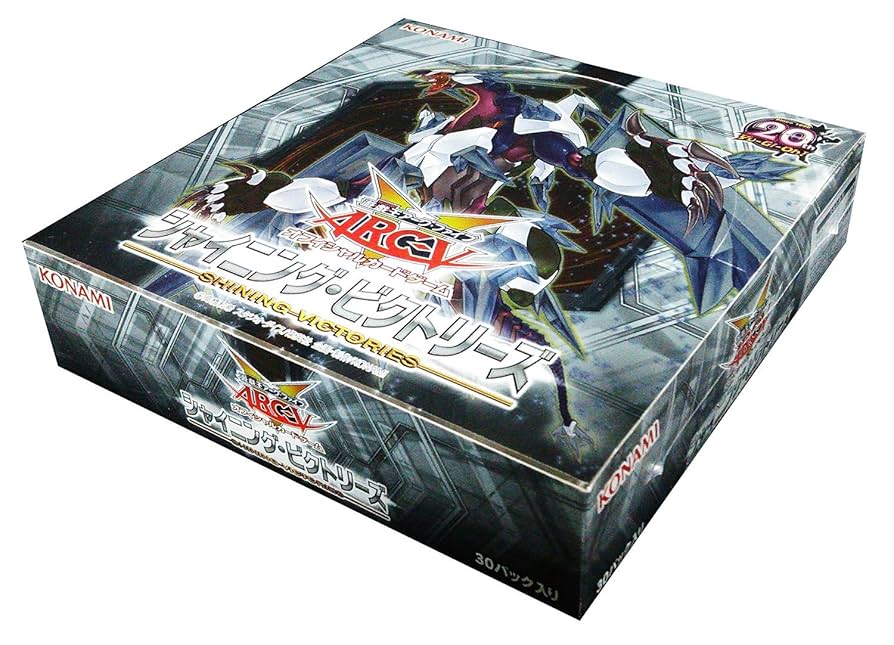 野獣の擁護者、ビビアン FOIL PSA10 初版 部分光沢 野獣の擁護者