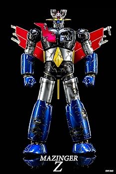 Amazon | King Arts ダイキャストフィギュアシリーズ DFS065 ダイ