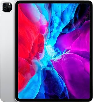 Amazon.com : Apple iPad Pro (12.9-inch, Wi-Fi + Cellular, 128GB
