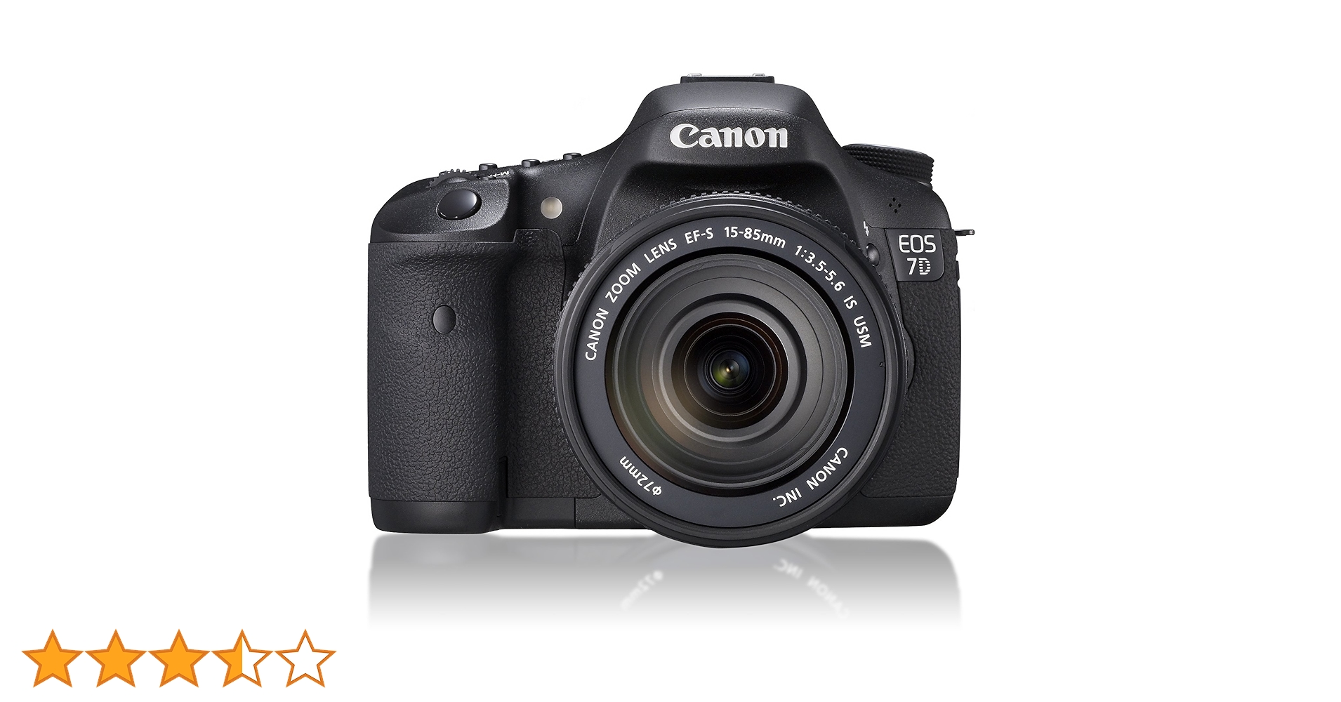 Canon EOS フィルム一眼レフカメラ TAMRONレンズ付き