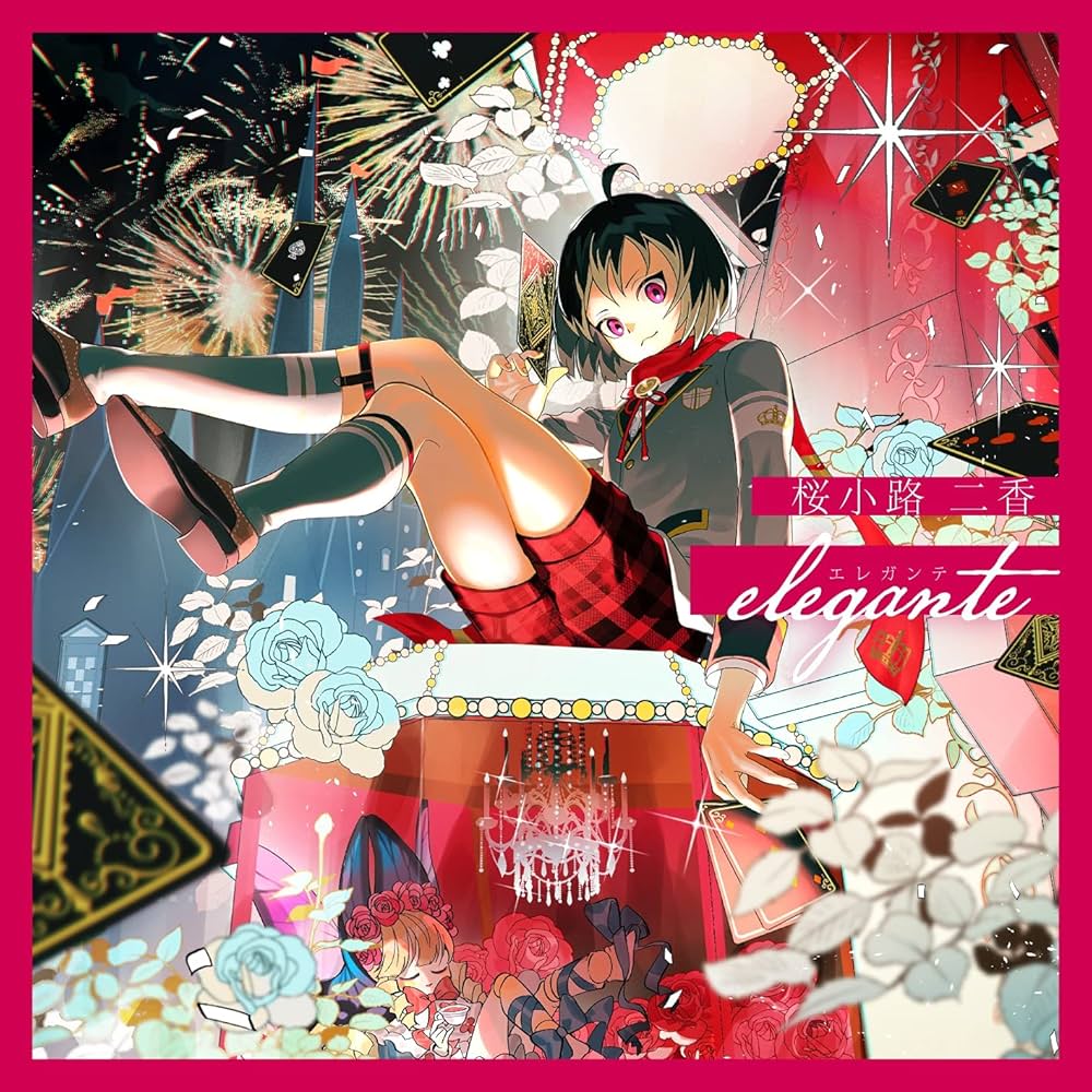 カゲプロ daze カノセット 在庫ラスト カゲプロ daze カノセット 在庫