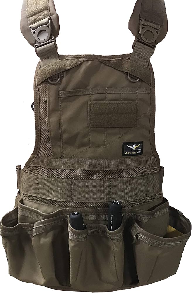 Amazon.co.jp: [Atlas 46] ジャーニー メッシュ オープンポケット付き