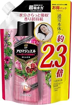 81JvkJPFhbL._AC_UF350,