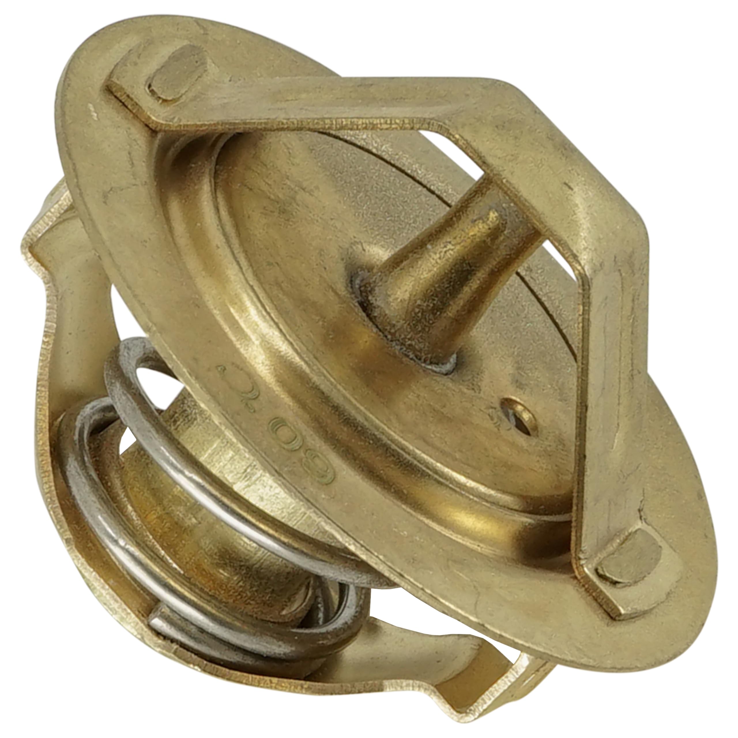 Amazon.com: Caltric Thermostat Thermostat Compatible With Kawasaki