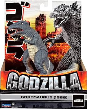 KOTORI GORILLA L/S Xmas ver. XL 新品 今年もリサでクリスマス！