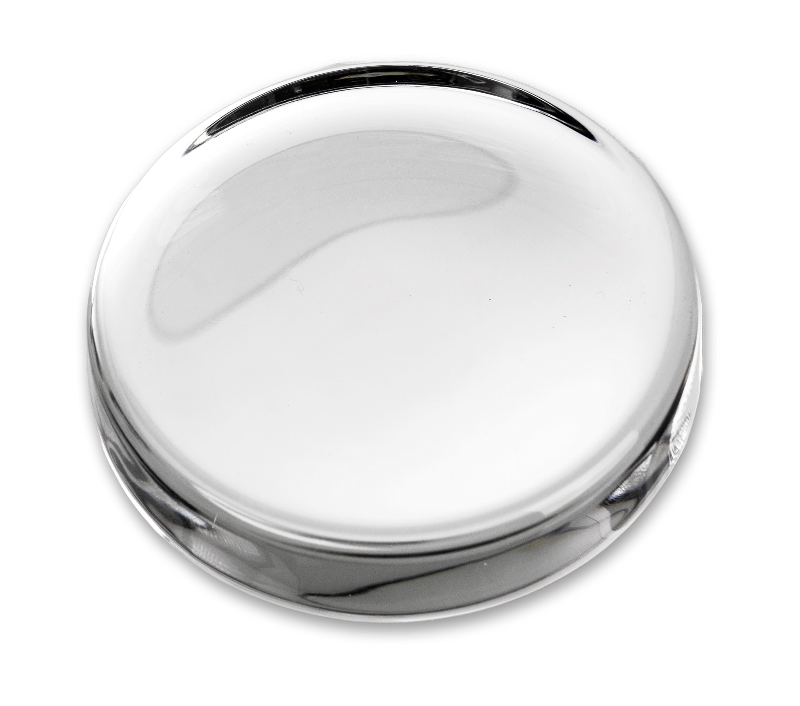 銀色の魚 魚 文鎮 ペーパーウェイト シルバー カラー 銀色 銀色の魚 魚