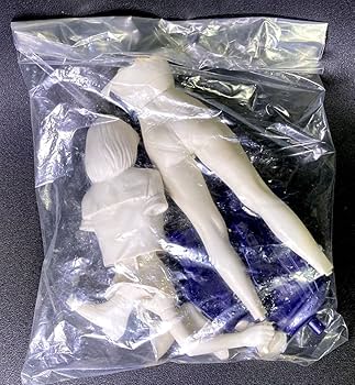 Amazon.co.jp: 吉田優恵 15歳 キューティーエンジェルコレクションEX 1