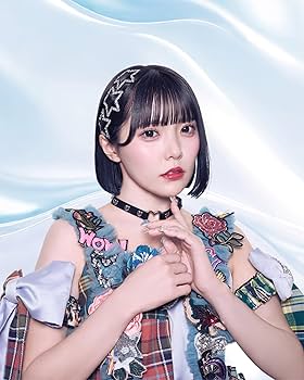 Amazon.co.jp: CANDY TUNE : 【Amazon.co.jp限定】推し♡好き