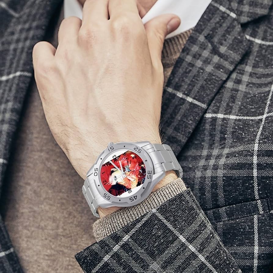 81KAba9OsdL._AC_UF894,