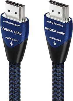 81KDmccVSdL._AC_UF350,