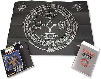 ア*ル様 【レア】ソロモンの鍵 懸賞品 鍵 ア*ル様 【レア】ソロモンの