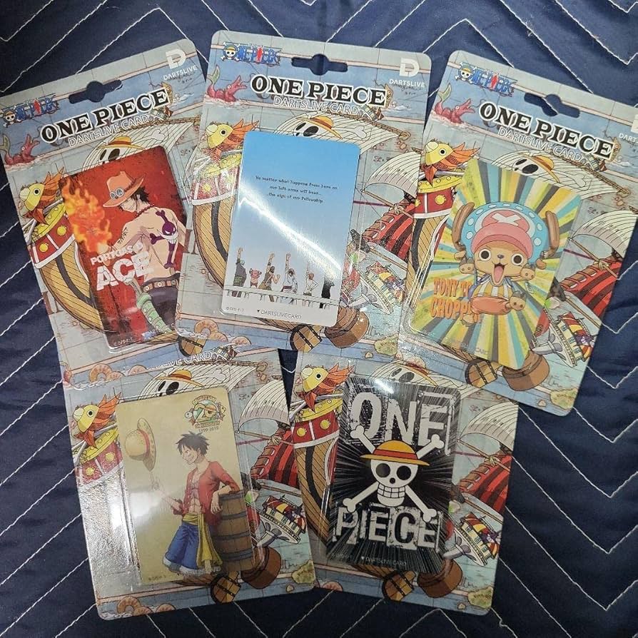 Amazon.co.jp: コンプリート コレクション ダーツライブ DARTSLIVE