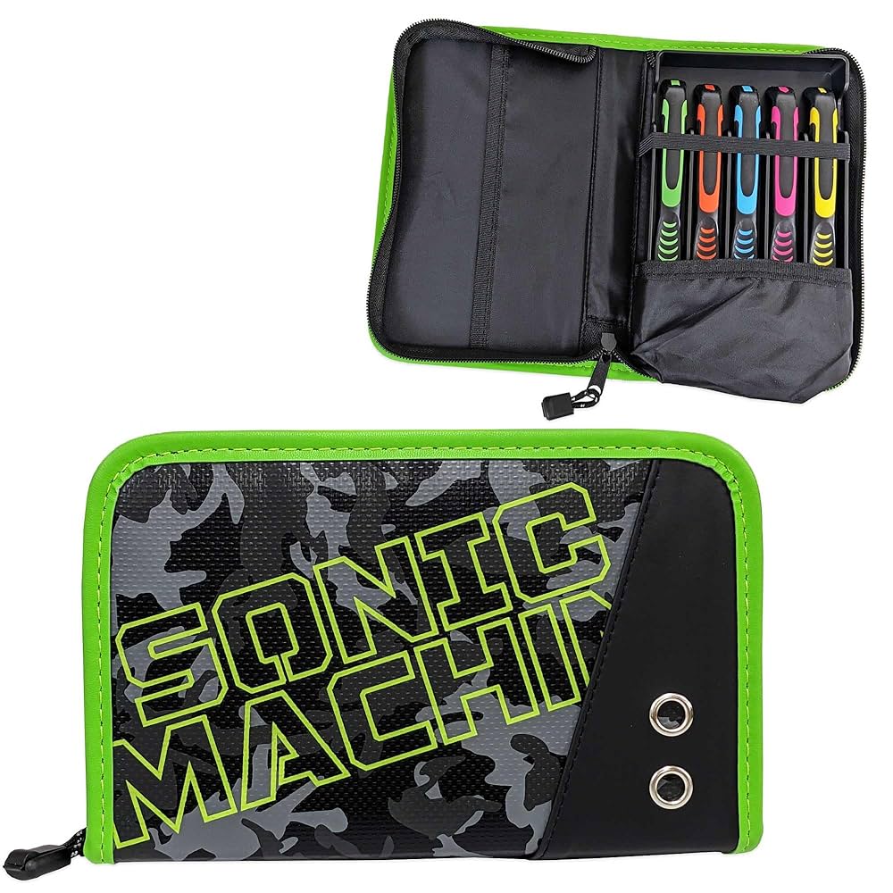 コーリ鋼の短刀 EN foil 4枚セット ショーケースfoil】コーリ鋼の短刀