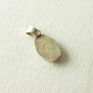 Amazon.co.jp: インディアンジュエリー ナバホ