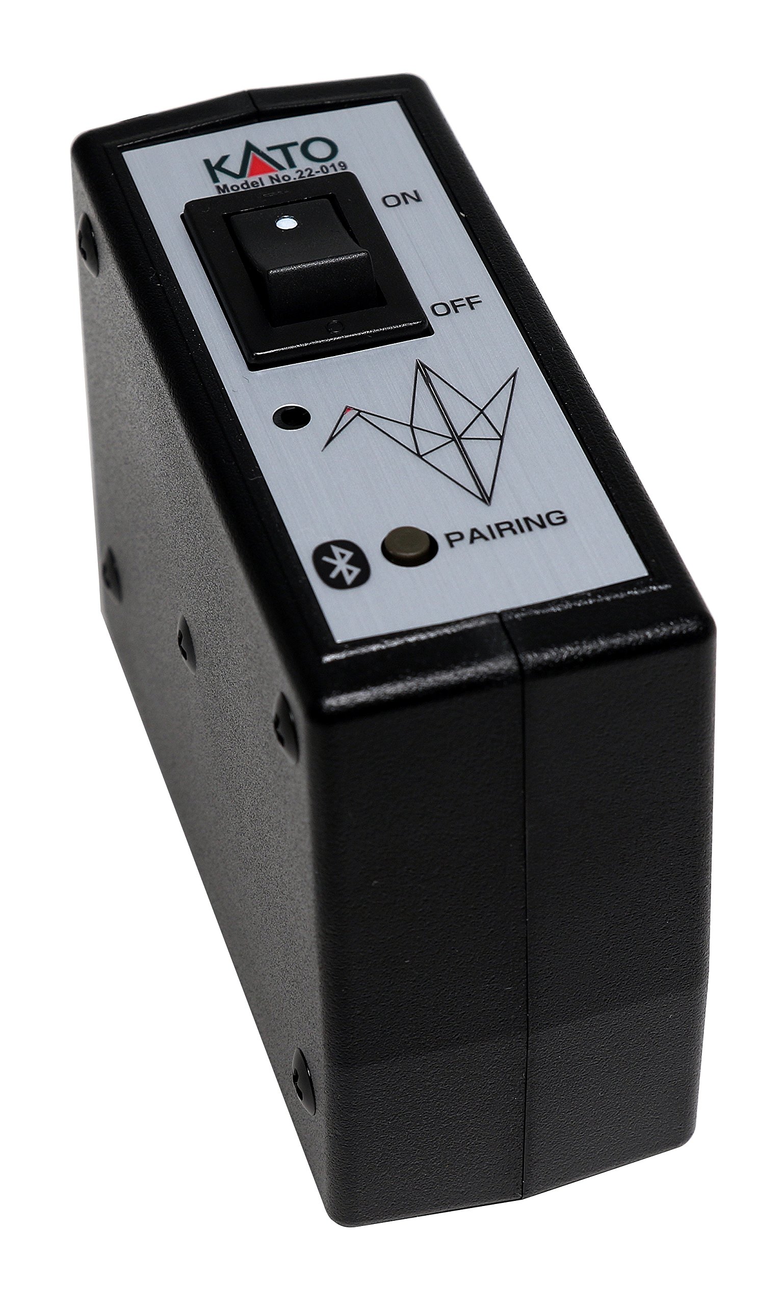 Amazon | カトー(KATO) Nゲージ スマートコントローラー ACアダプター