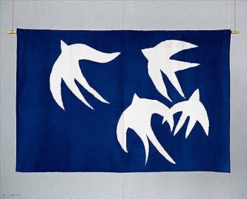 柚木沙弥郎 life·LIFE | 柚木沙弥郎 |本 | 通販 | Amazon