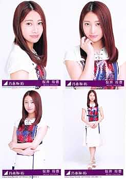 81KwI9c9H-L._AC_UF350,