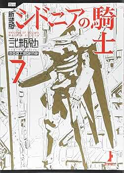 81KvAeHzK-L._AC_UF350,