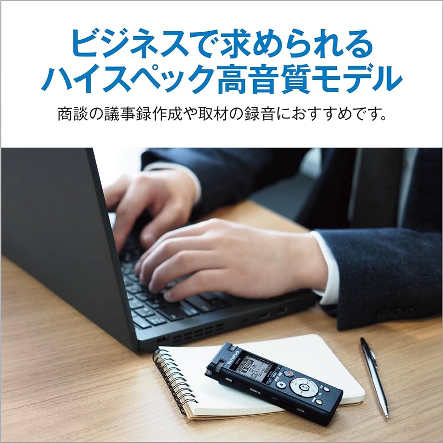 81KvqvuAixL._AC_UF894,