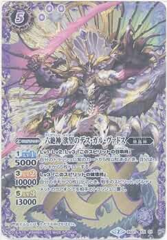 81KykI9KMqL._AC_UF350,