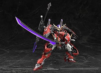 81LGs2dsRYL._AC_UF350,