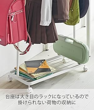 81LKHnwju8L._AC_UF350,