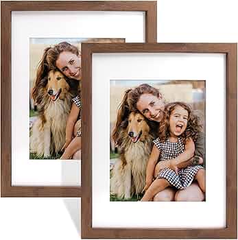 81LIdw6D8RL._AC_UF350,