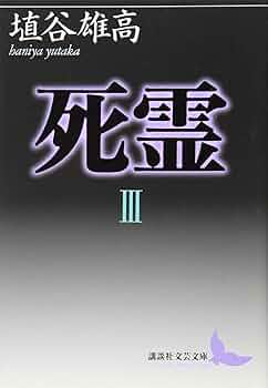 81LJLmmJ7lL._AC_UF350,