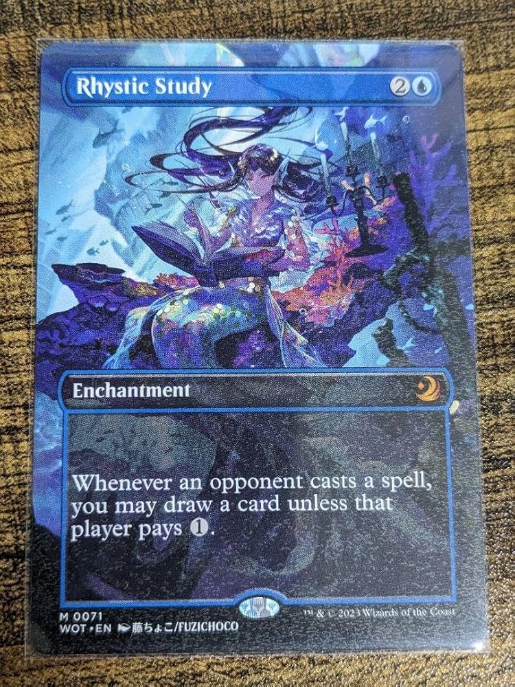 MTG 初版 【1円スタート】MTG マジック・ザ・ギャザリング