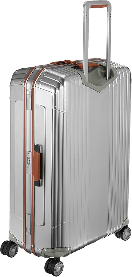 Amazon | [ハートマン] 7R MASTER SPINNER 80 100L 6.5kg G9508003