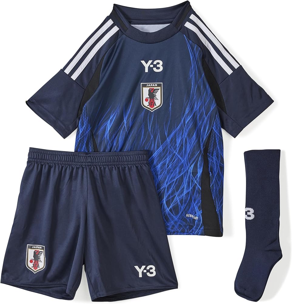 1993年サッカー日本代表 希少下敷き2枚セット 1993年サッカー日本代表