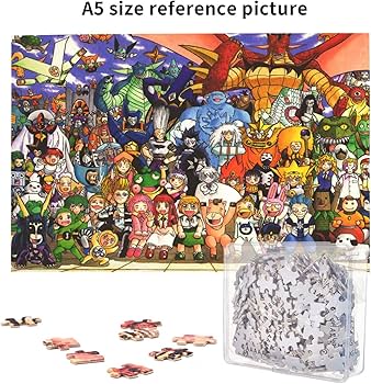 81LcKvHr1iL._AC_UF350,