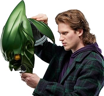 Amazon | ハズブロ(Hasbro)MARVEL マーベルレジェンド・シリーズ