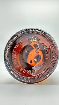 Amazon.co.jp: ニッカ シングルモルト ウイスキー宮城峡 45％ 700ml 箱