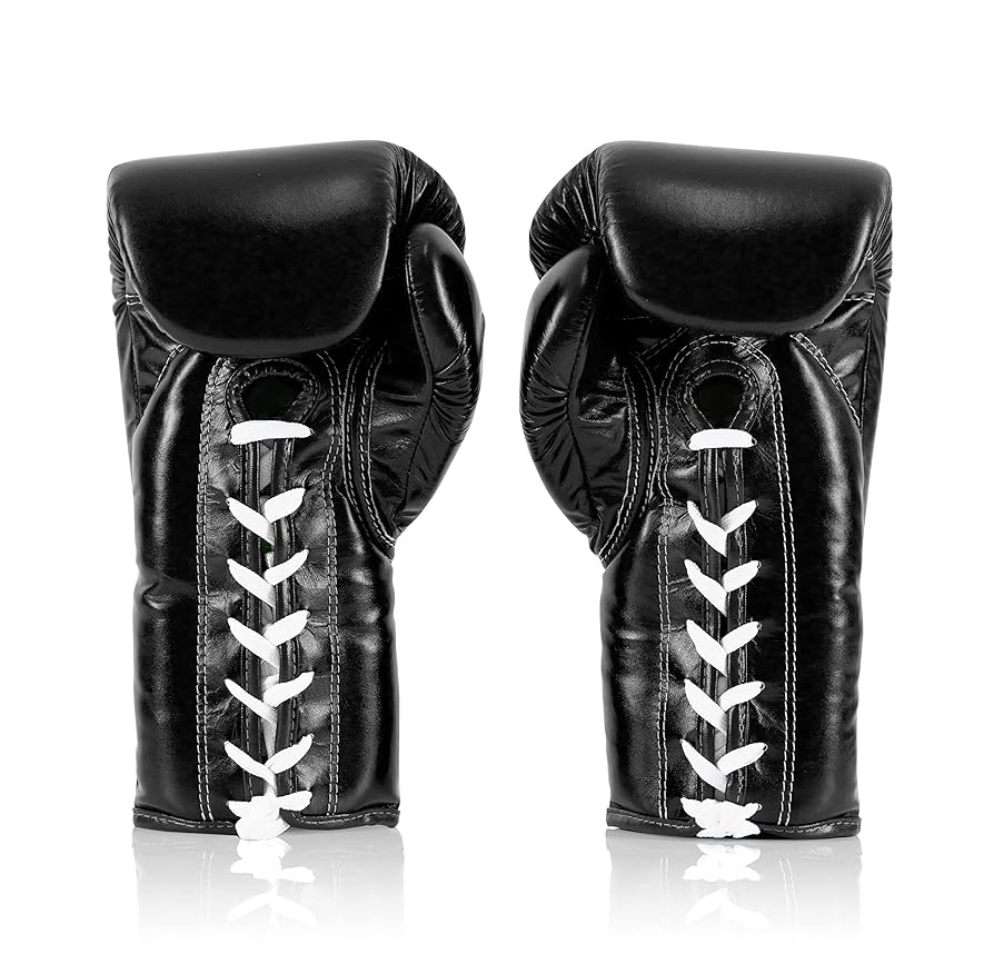 フェアテックスONEボクシンググローブ8オンス ONE Championship 公式