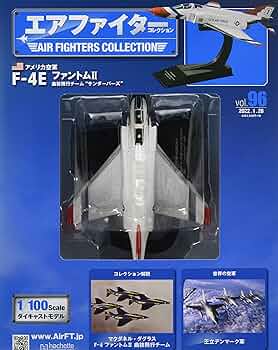 81LlHFpi1zL._AC_UF350,