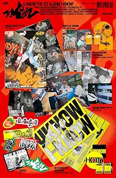 Amazon.co.jp: Tabloid Ver. 【早期購入特典あり】 東方神起 ユノ