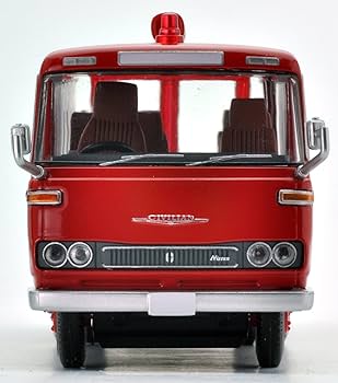 Amazon | トミカリミテッドヴィンテージ ネオ 1/64 LV-N143a 日産